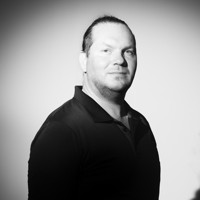 MgA. Jakub Kožiál