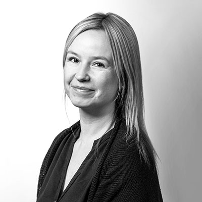 Veronika Židková