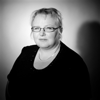 Kateřina Macečková