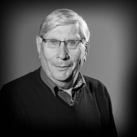Zdeněk Pěček