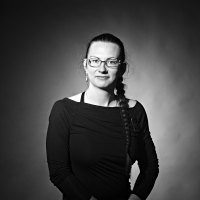 Saša Sikorová