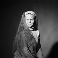 Bc. Miloslava Němcová