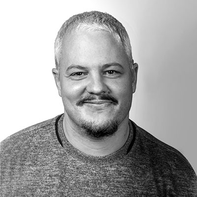 Michal Gelnar DiS.