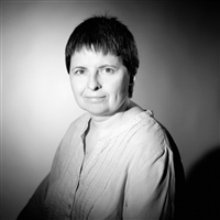 Eva Krňávková
