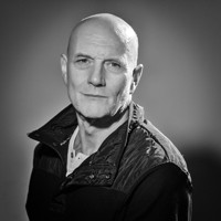 Ivan Kraina