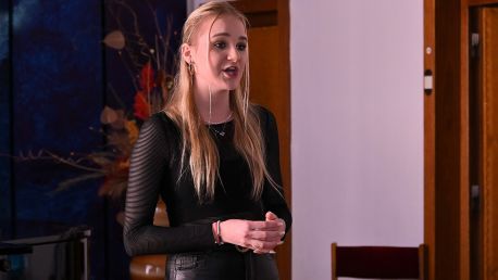 O cenu Leoše Janáčka - 2. část