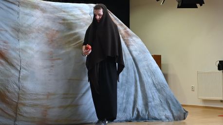 Sněhurka a její čtyři premiéry