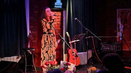 Narozeninový koncert s přidanou hodnotou