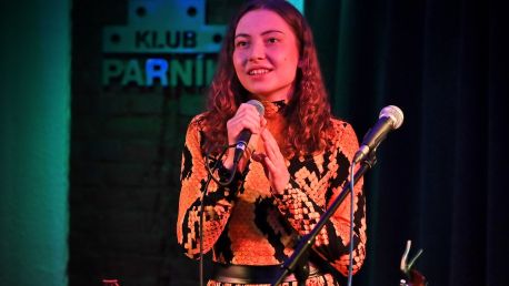 Narozeninový koncert s přidanou hodnotou