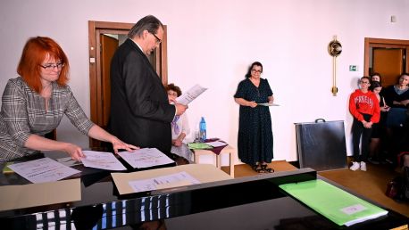 O cenu Leoše Janáčka - 2. část