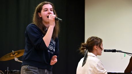 1+1=2   koncert duetů