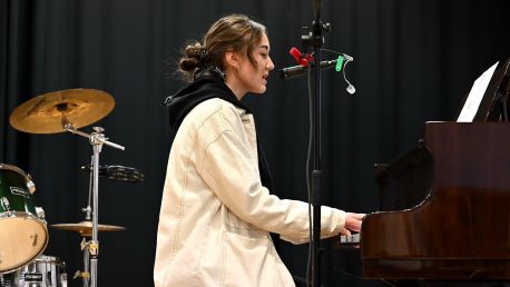 1+1=2   koncert duetů