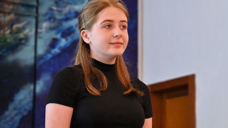Festival se soutěží O cenu Leoše Janáčka Ostrava 2022 - 1. část