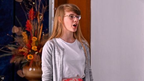 O cenu Leoše Janáčka - 1. část