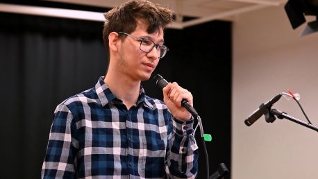 1+1=2   koncert duetů