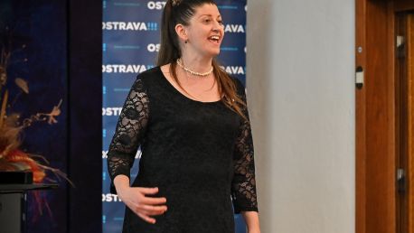 O cenu Leoše Janáčka 2024 - 1. část