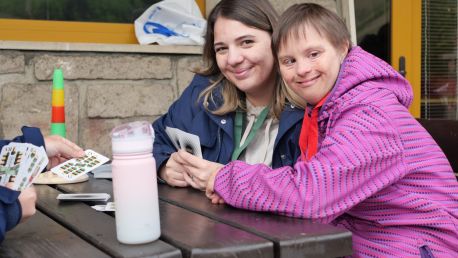 Malé fotoohlédnutí za Stružielkou 2025