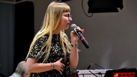 Leť, duše milá - vzpomínkový koncert