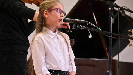 1+1=2   koncert duetů