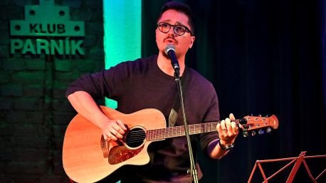 Narozeninový koncert s přidanou hodnotou