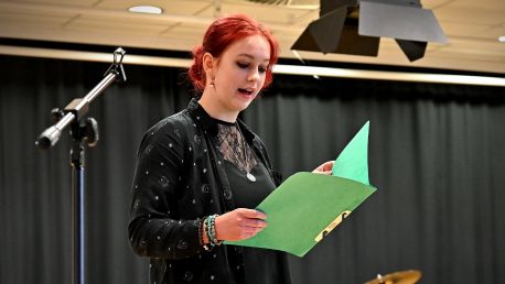 1+1=2   koncert duetů