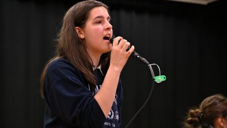 1+1=2   koncert duetů