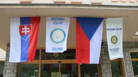 Malé fotoohlédnutí za Stružielkou 2025