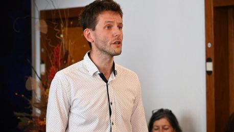 O cenu Leoše Janáčka 2025 - 2. část