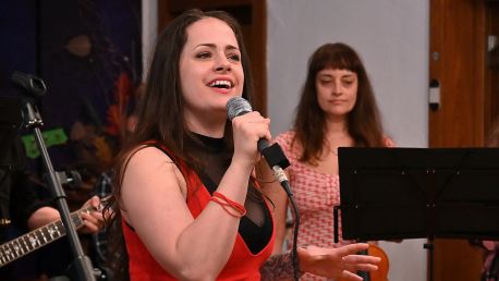 Ostravská muzejní noc 2023