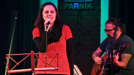 Narozeninový koncert s přidanou hodnotou