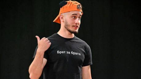 Jednoho dne jsem poznal pravdu