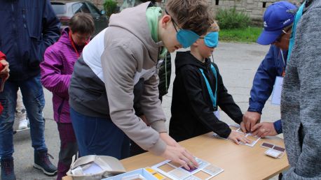 Malé fotoohlédnutí za Stružielkou 2025