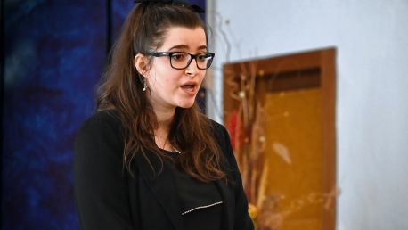 O cenu Leoše Janáčka 2025 - 1. část