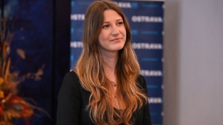 O cenu Leoše Janáčka 2024 - 1. část