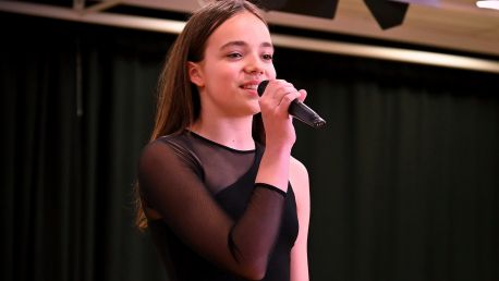 1+1=2   koncert duetů