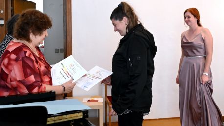 O cenu Leoše Janáčka 2025 - 2. část