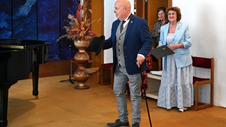 O cenu Leoše Janáčka 2025 - 2. část