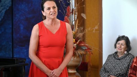 O cenu Leoše Janáčka 2025 - 2. část