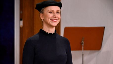 Vánoční koncert 